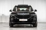 BMW X5 xDrive50e - 3