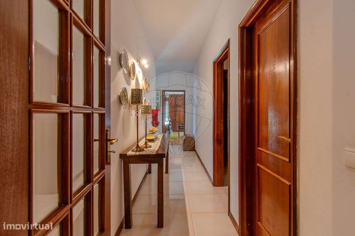 Apartamento T3 para venda-14
