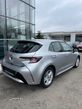 Toyota Corolla 1.8 HSD Dynamic - 5