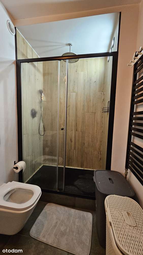 OKAZJA- 4 pokoje, 90m2-Brynów ul. Łabędzia, Katowice-16