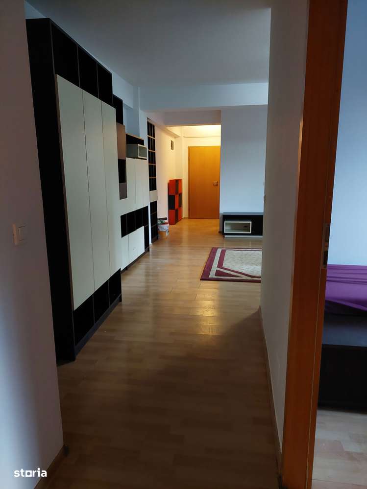 Apartament 3 camere, Str Stuparilor - Imagine principală: 5/9