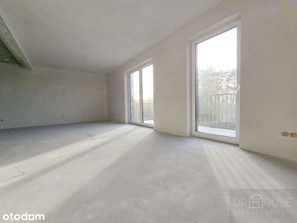 Mieszkanie 160m2, 5 pok. ogródek 120m2 - Kraków - Pełny obrazek: 4/20