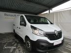 Renault Trafic - 14