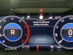 Skoda Superb 2.0 TDI SCR Style DSG - 35