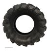 1x POLARIS CARLISLE P-X-T OPONA 225/80 R12 NOWA - 1