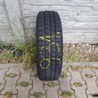 1x 195/70R15C Goodyear Cargo Vector 2 Opona całoroczna Poznań - 1