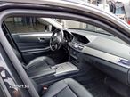 Dezmembrez Meecedes Benz W212 Facelift 2015 2.2cdi Euro 6 - 8