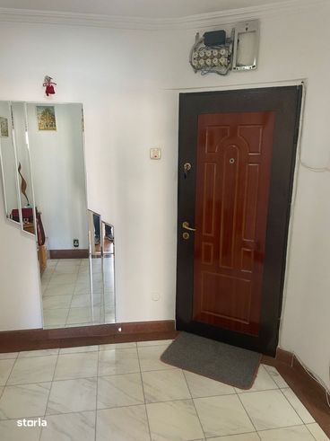 De vanzare apartament 4 camere ultracentral-14