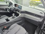 Peugeot 5008 1.2 PureTech Allure S&S - 38