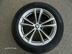 BMW Seria 5 - 19