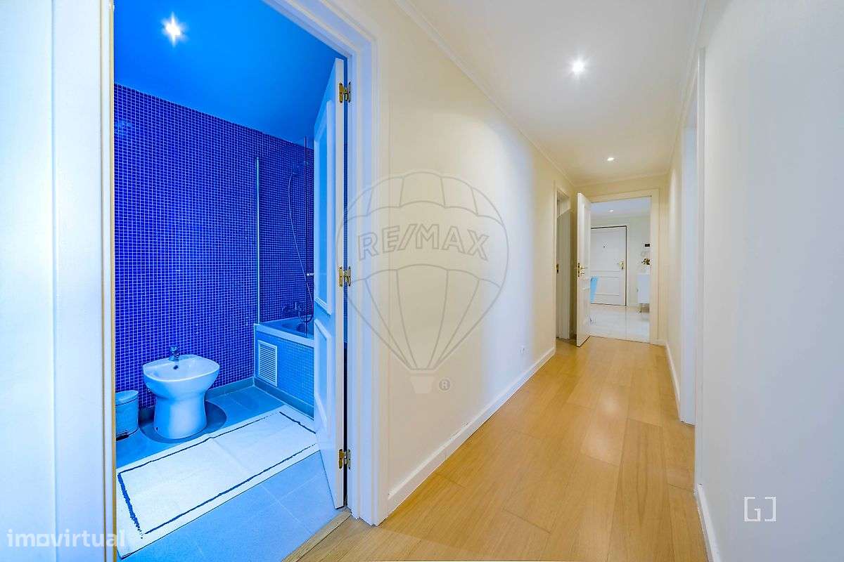 Apartamento T2 para venda-17