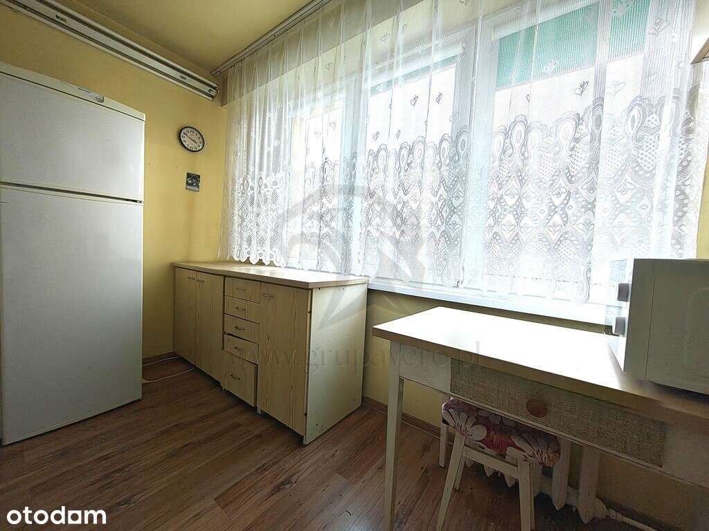 Zielono mi.... Mamy to czego szukasz...-9