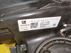 OPEL ASTRA K LAMPA LEWA PRZOD 39047198 - 6