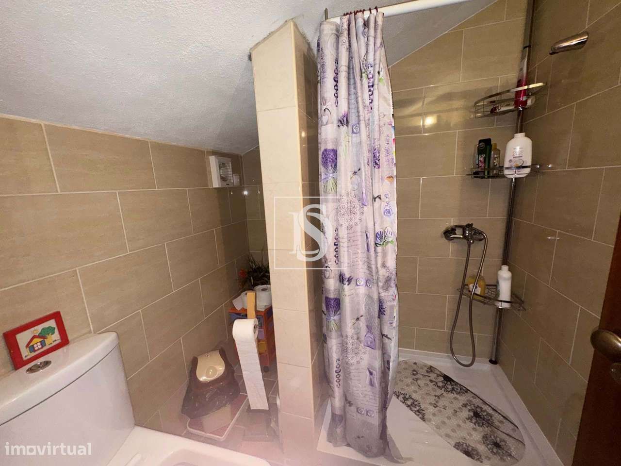 Quintinha em Tramaga-53