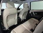 Land Rover Discovery Sport 2.0 D AWD S - 13