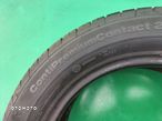 CONTINENTAL ContiPremiumContact 2 185/60/15, 8,1mm - 4