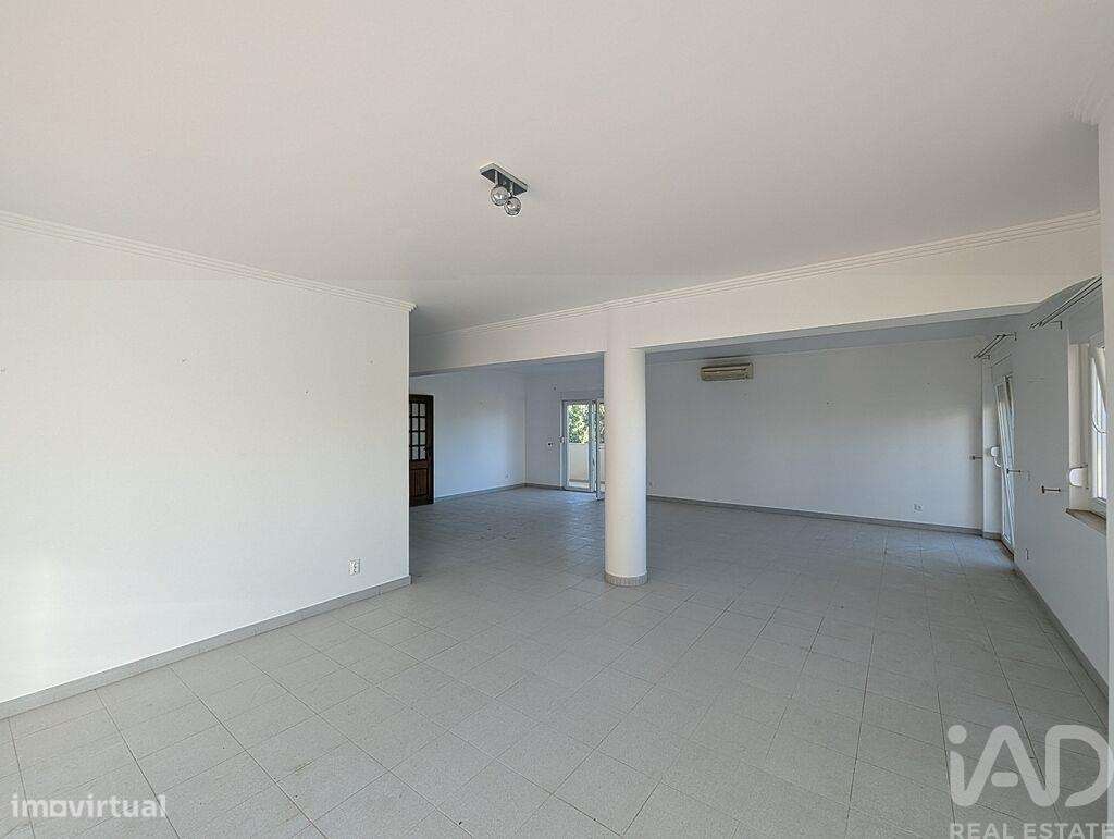Apartamento T4 em Loulé (São Clemente) de 218,00 m2 - Grande imagem: 5/28