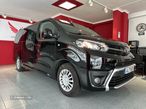 Toyota Proace Verso 1.5 D-4D L2 1.2T Comfort 9L TC+TAC - 1