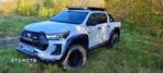 Toyota Hilux 2.8 D-4D Double Cab SR5 4x4 - 26