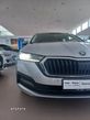 Skoda Octavia 1.5 TSI ACT Ambition - 19