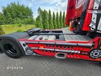 Mercedes-Benz ACTROS 1848 MP5 GIGASPACE WERSJA SMART TRUCK! - 8