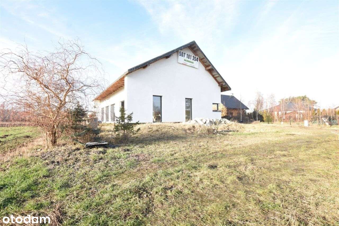 Dom, 180 m², Otolice - Pełny obrazek: 4/20