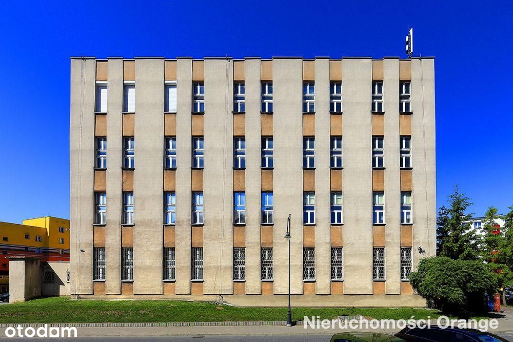 Nieruchomość pod hotel, w pobliżu jeziora i plaży