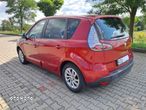 Renault Scenic - 6