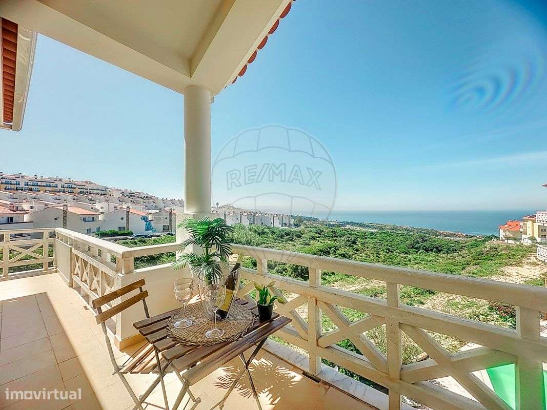 Apartamento T3 para venda - Grande imagem: 2/23