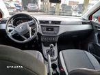 Seat Ibiza 1.0 TSI Full LED S&S - 12