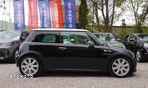 MINI Cooper S chili - 7