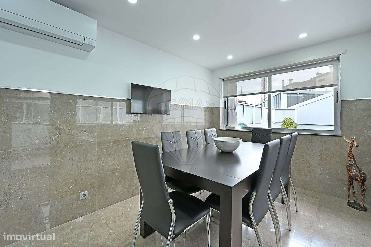 Apartamento T2 para venda-13