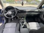 Volkswagen Passat 1.9 TDI Highline - 7