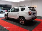 Dacia Duster Urban TCe 150 EDC Comfort - 7