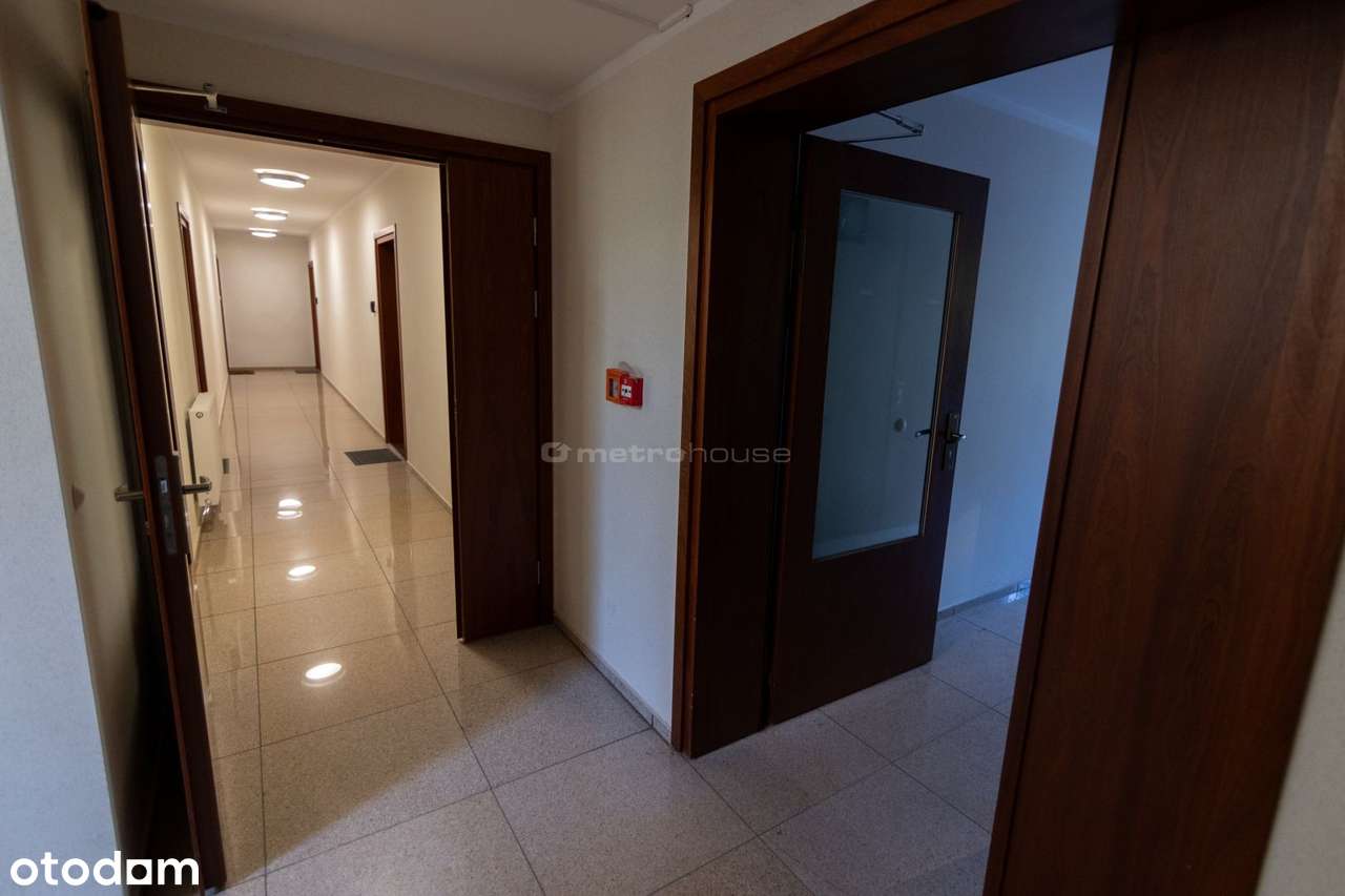 Apartament blisko Parku Zdrojowego-8