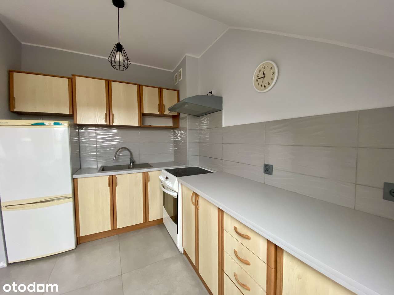 45m2 powierzchni całkowitej| możliwość wyodrębnienia sypialni-8