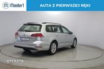 Volkswagen Golf VII 1.6 TDI BMT Comfortline - 7