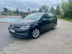 Volkswagen Golf VII 2.0 TDI BMT Comfortline EU6 - 30