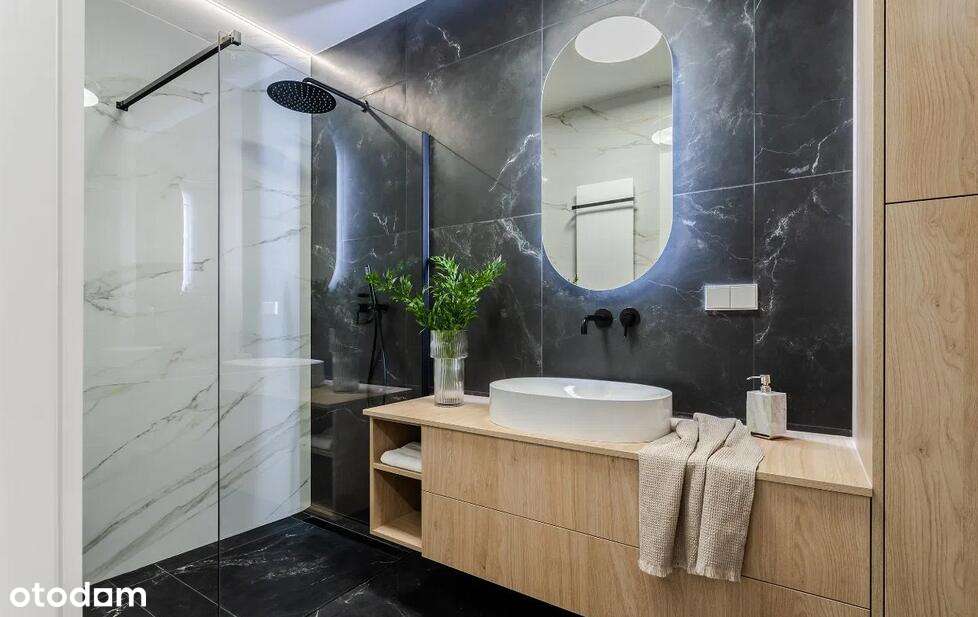 Ceny od 392tys Zapytaj o Rabat Gotowe Prywatny Kort - Pełny obrazek: 5/5