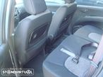 Hyundai Matrix 1.5 CRDi 2004 para peças - 9