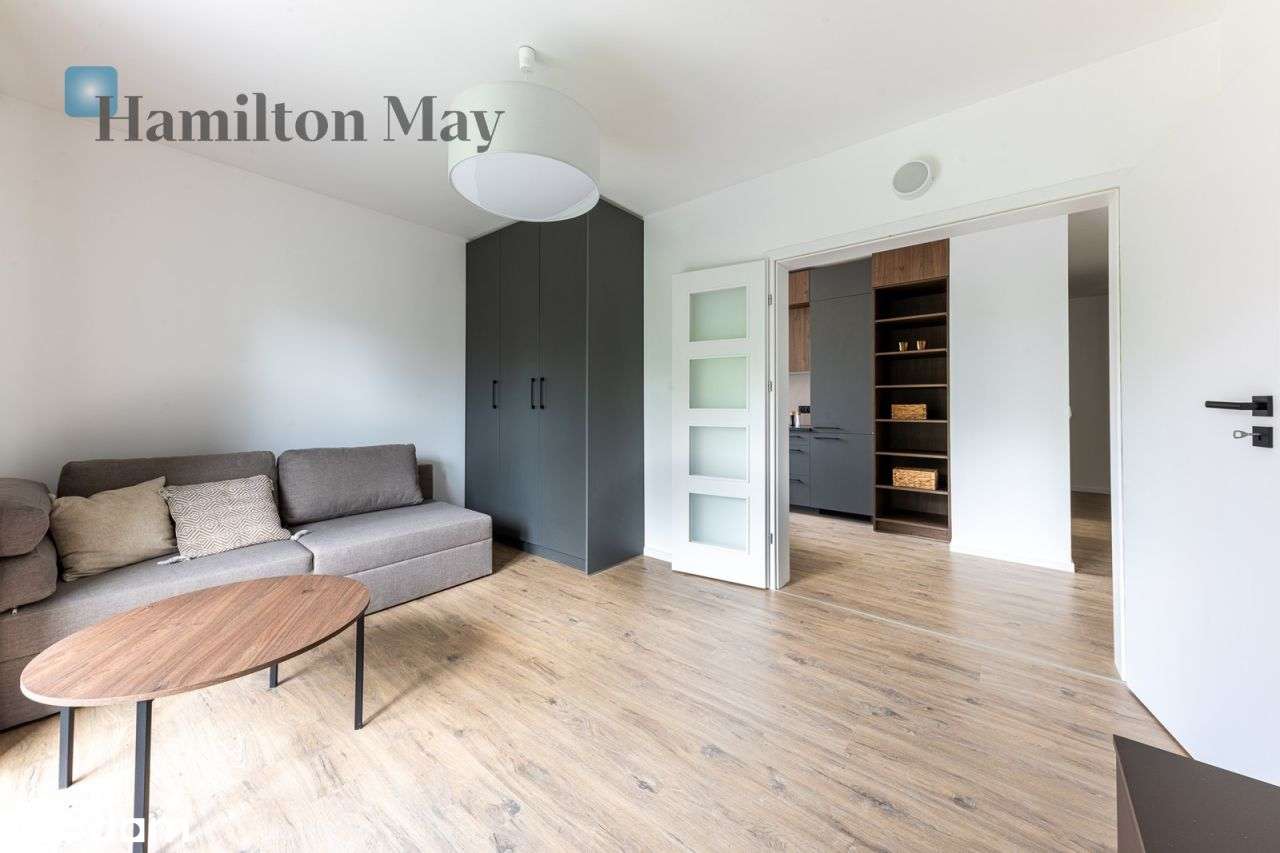 Trzypokojowe mieszkanie blisko centrum  - Pełny obrazek: 5/20