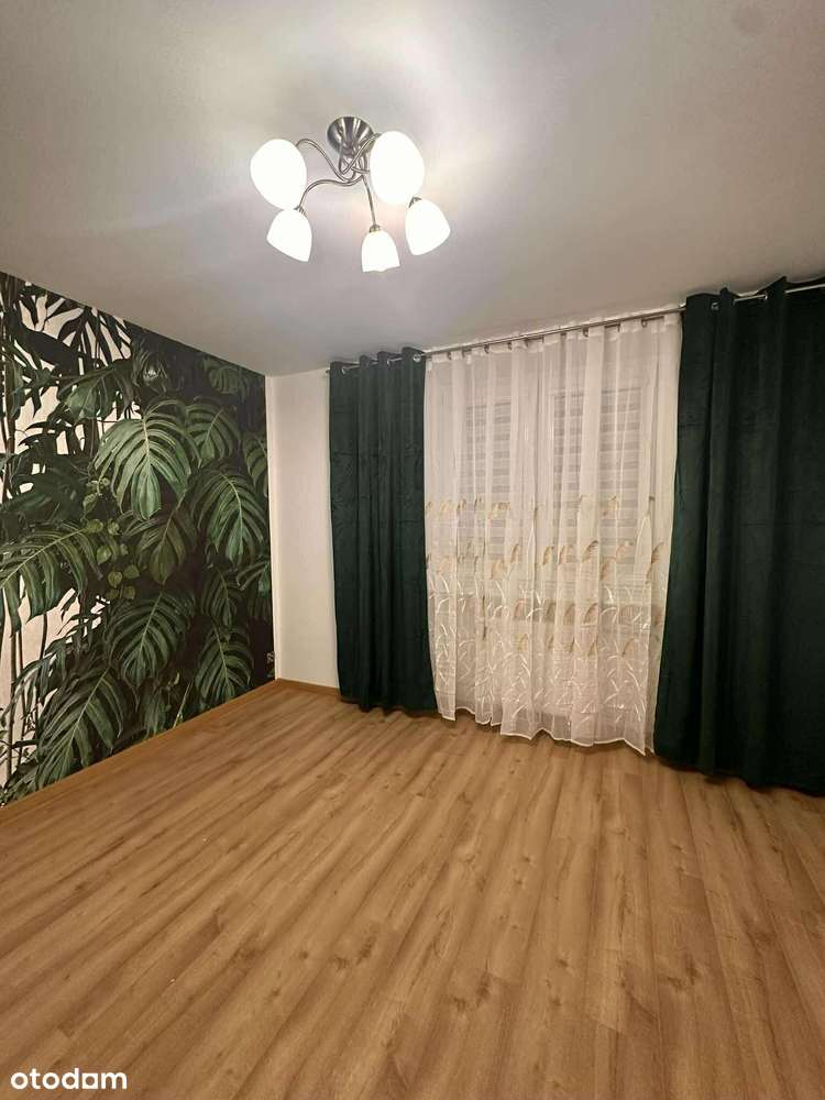 Mieszkanie Premium, 2 pokoje z loggią. Cena 399.000 zł-4