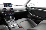 Audi A3 30 TDI Sportback S tronic - 34