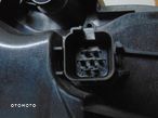 Lampa przednia przód lewa Ford Mondeo 3 MK3 III 00-07r EUROPA - 16