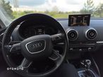 Audi A3 1.4 TFSI Ambiente S tronic - 7