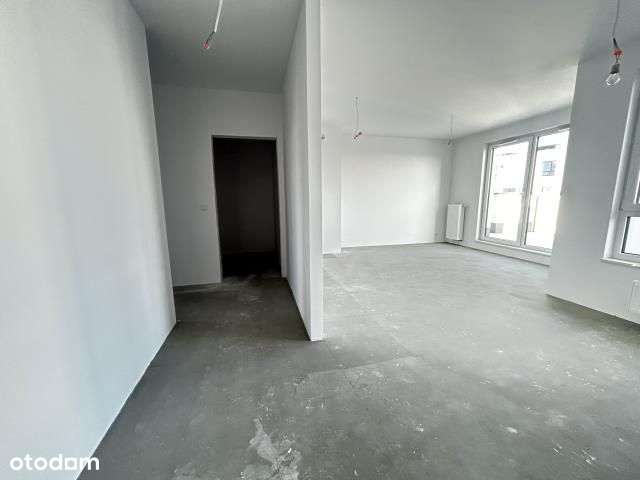 40m2 Taras, jedyny lokal z tarasem-10