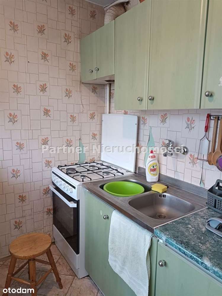 Rubinkowo 2 pokoje !-6