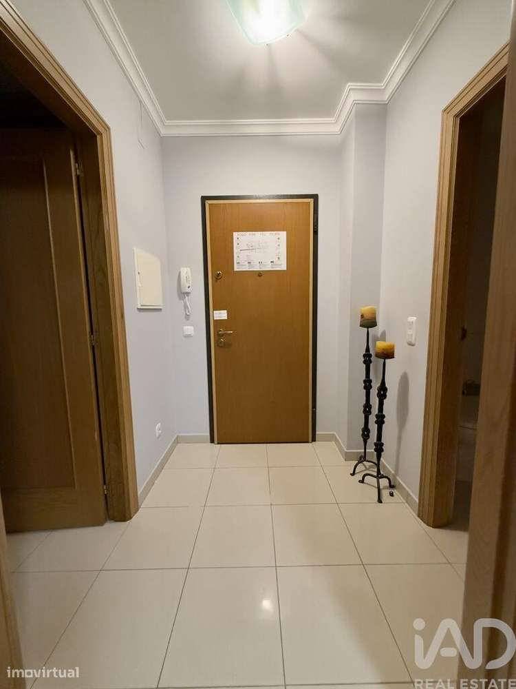 Apartamento T1 em Quarteira de 68 m2 - Grande imagem: 5/29