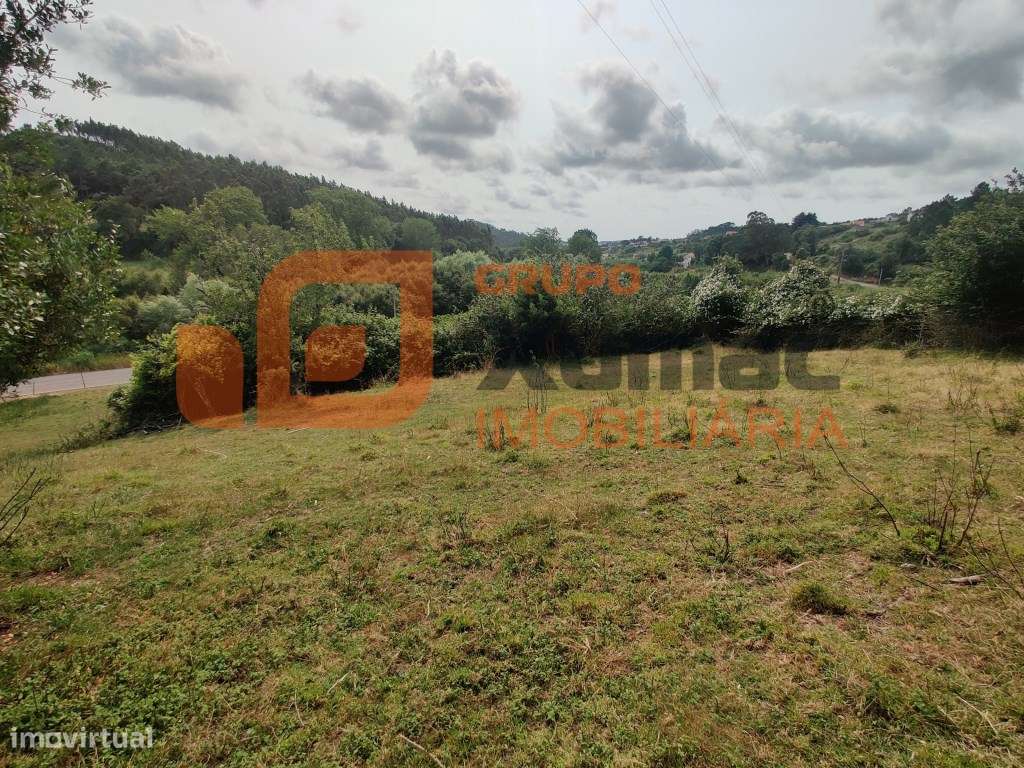 2 Moradias para recuperação total!!-20