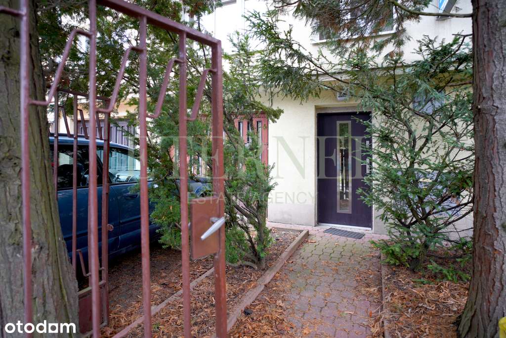 Wyjątkowe mieszkanie 143m+ogródek+garaż+piwnica-15